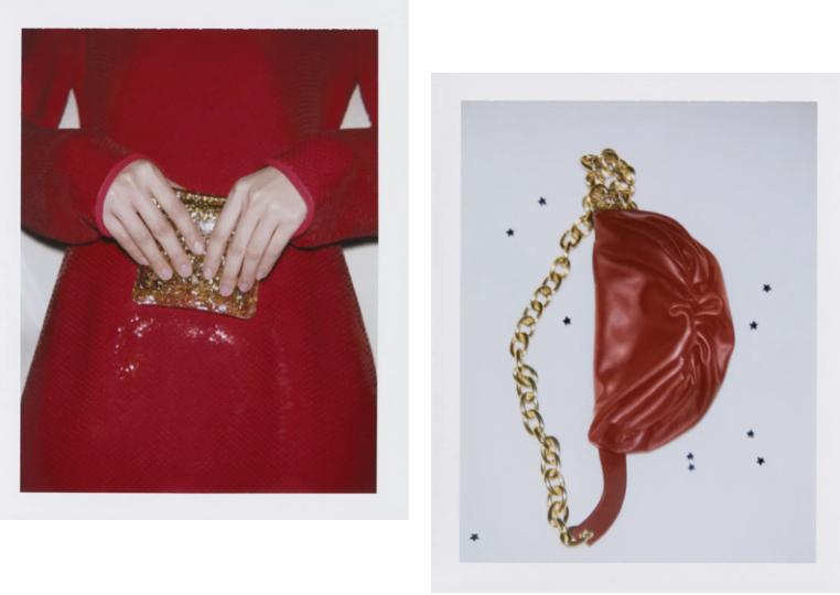 各大奢侈品今年新款,2020年流行的爆款奢侈品