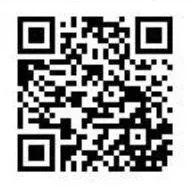 疫情后恢复期,后疫情时期的健康与工作指南