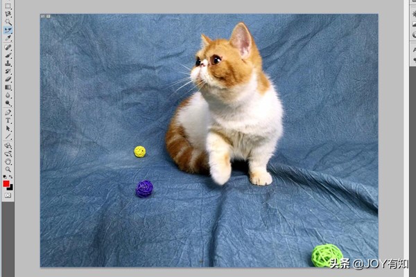 ps划分切片怎么删除,photoshop如何删除切片工具