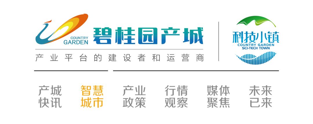 8个顶级黑科技设计 (十大实用黑科技设计)