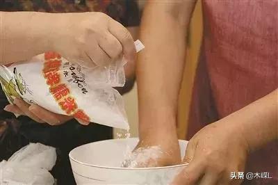 社会我大宁波麻球！市井DIY走一波