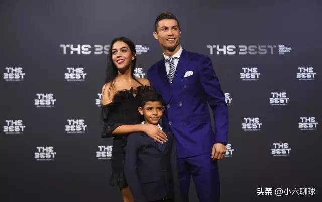 今天你被催婚了吗,c罗为什么37岁还没结婚