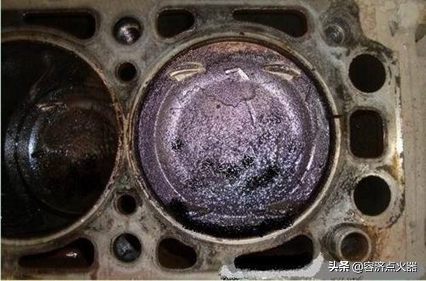 车子低速行驶突然熄火什么原因,天然气车熄火是什么原因