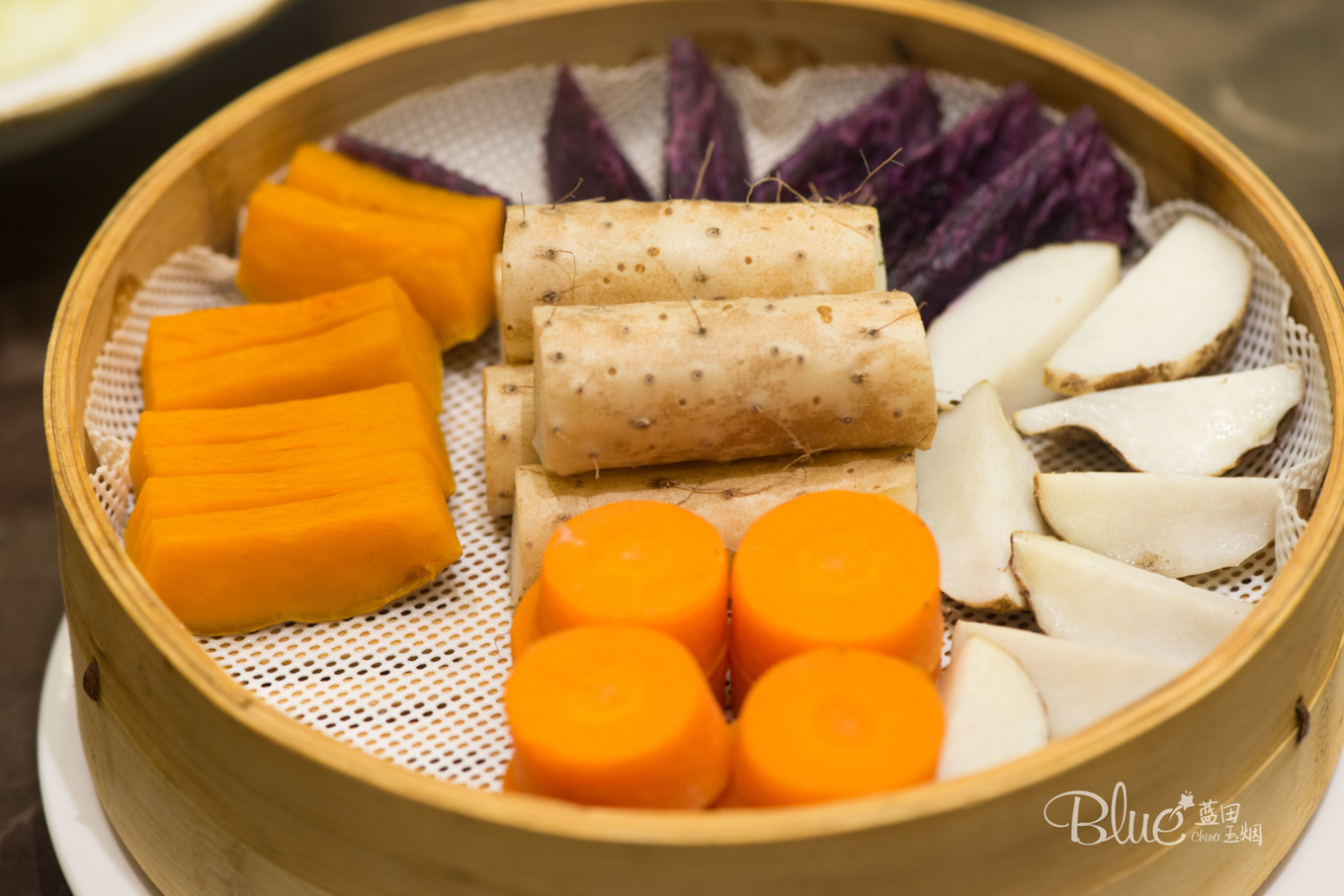 中国最美的大乘佛寺,最有灵性的古佛寺