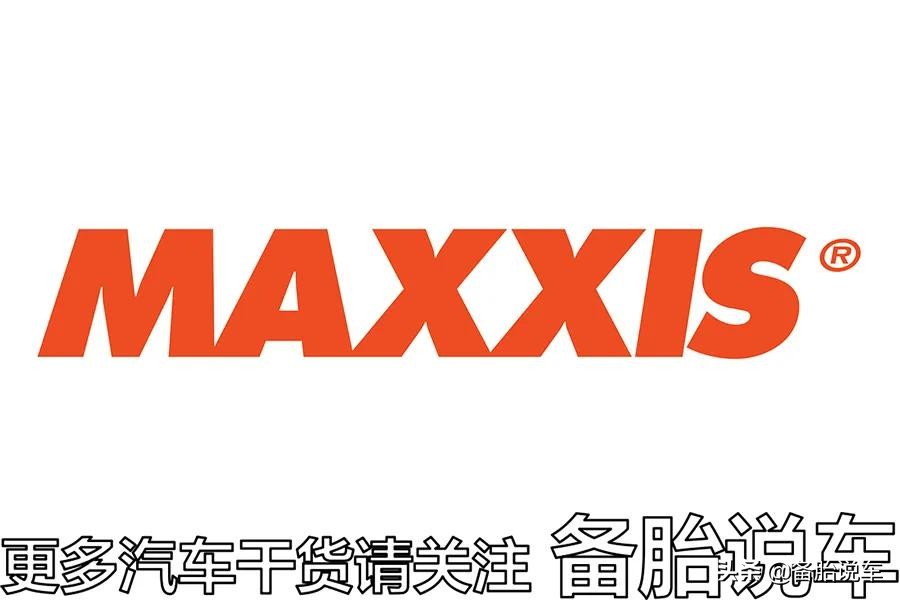 国产轮胎为什么比国外价格高,国产轮胎与进口轮胎差距有多大