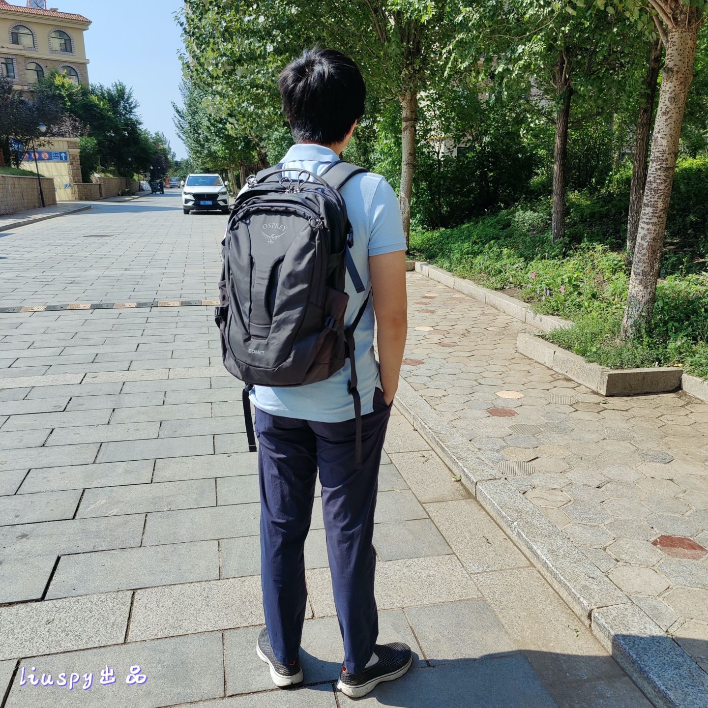 新手最值得入手的edc,值得入手的edc