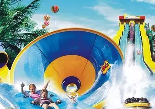 新乡工资5000,全国平均月工资河南新乡