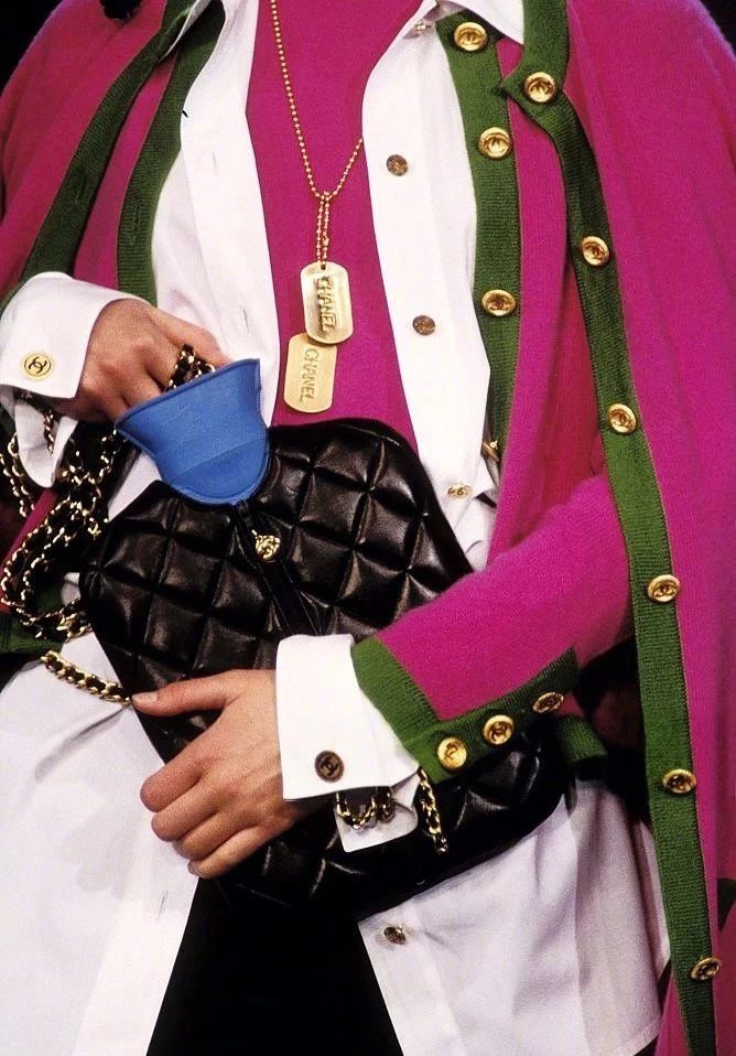 chanel热水袋,热水袋lv