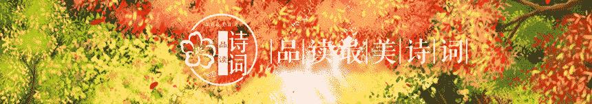 关于初雪的唯美现代诗词,关于初雪的诗句古诗名句