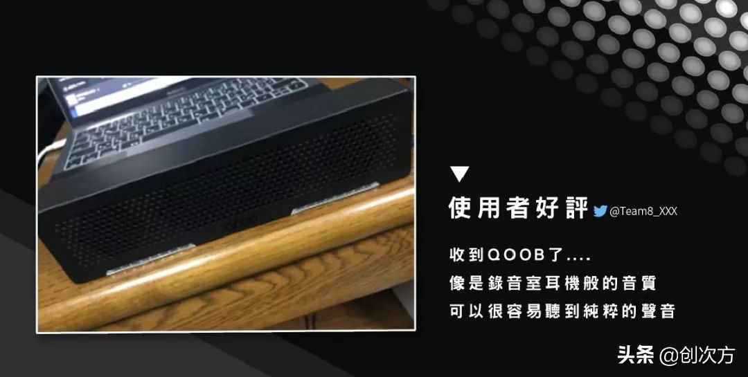 便携式蓝牙音箱超级快充,超大音量蓝牙音箱usb