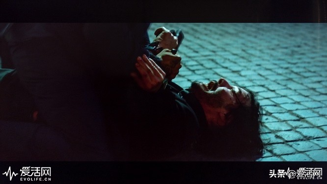 在家可以享受影院级的震撼视频,在家享受影院效果