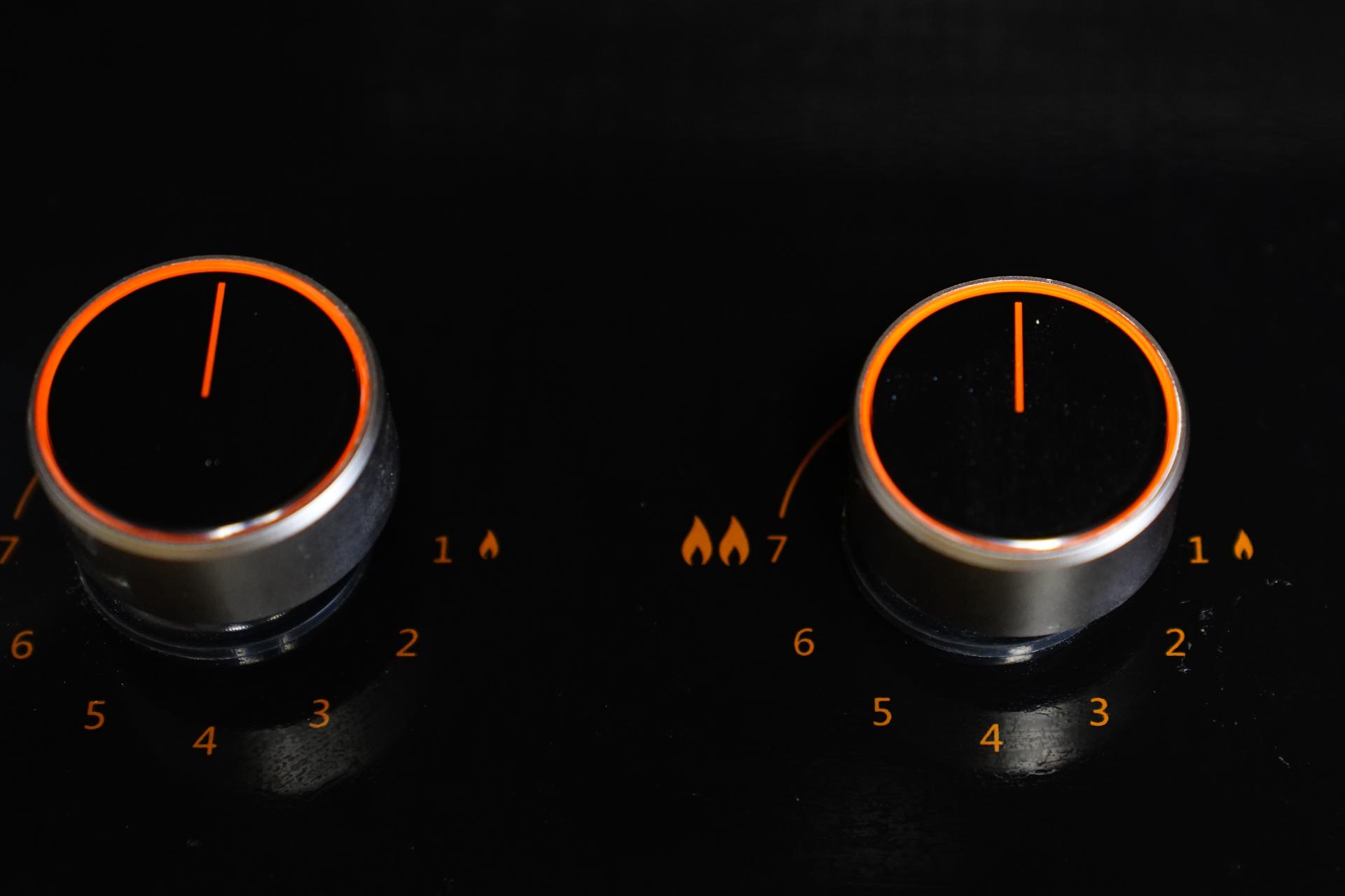 hecb方太燃气灶,方太hecb燃气灶讲解视频