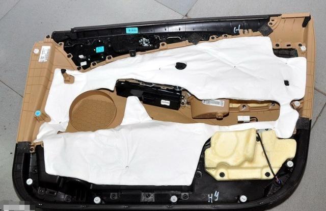 现代索纳塔对比马自达,索纳塔八和马自达睿翼