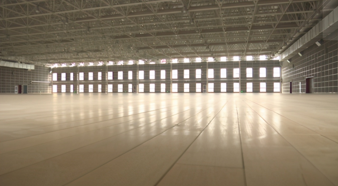 新乡新地标,新乡最新修建的地标