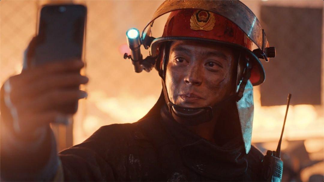 无才无德的人并不可怕,有德之人不会胆怯