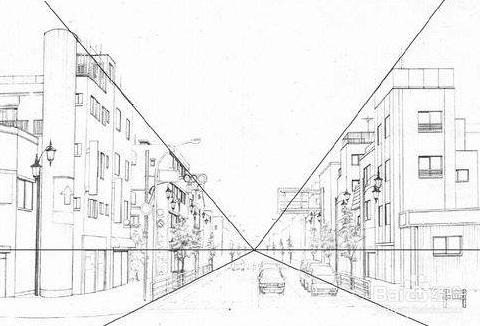 ps画头发漫画线稿,ps画人物漫画新手教程