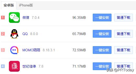 个人轨迹qq活动,qq个人轨迹上线满屏都是回忆杀
