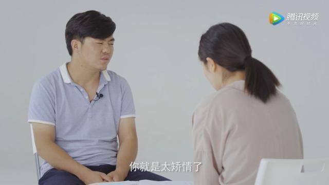 杨丽萍被嘲没孩子：你可以追求儿孙满堂，但别用它来找优越感