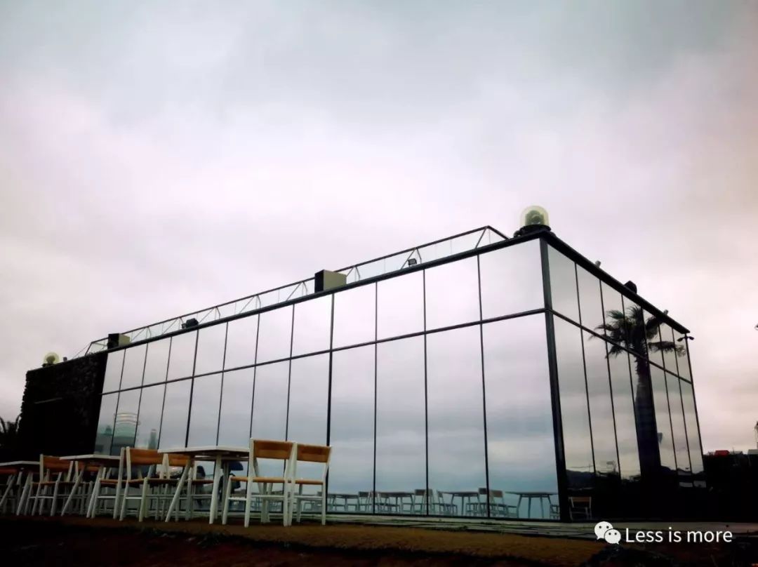 韩国济州岛五天攻略,韩国济州岛旅游详细攻略