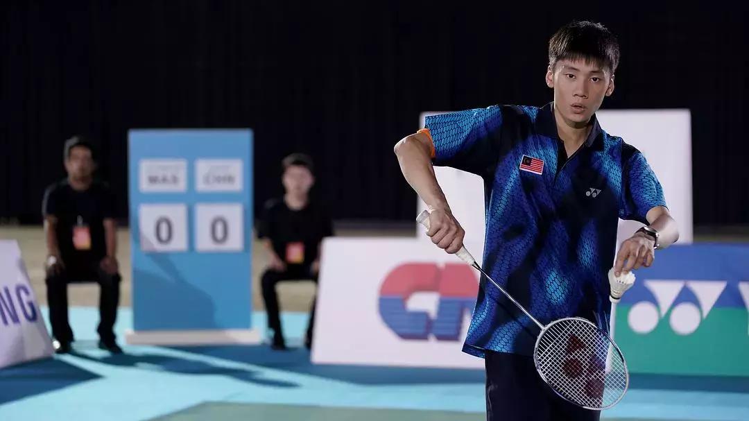 李宗伟患癌全过程,李宗伟自曝癌症康复新闻