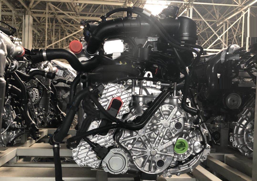 15万左右性价比最高的合资suv推荐,15万左右性价比高的中型合资suv