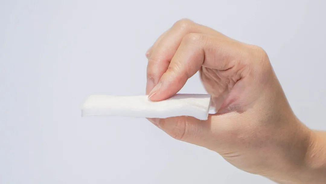 2019上半年空瓶合集,好用空瓶大合集理性种草哟