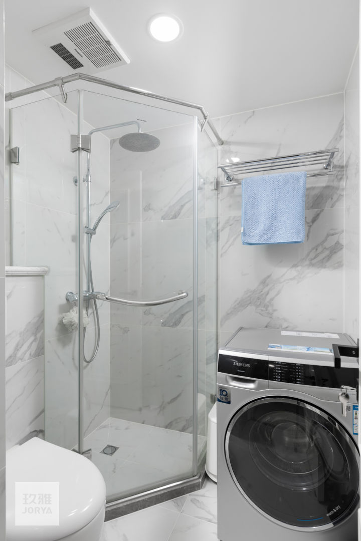 设计师改造工作室,民宿改造设计师