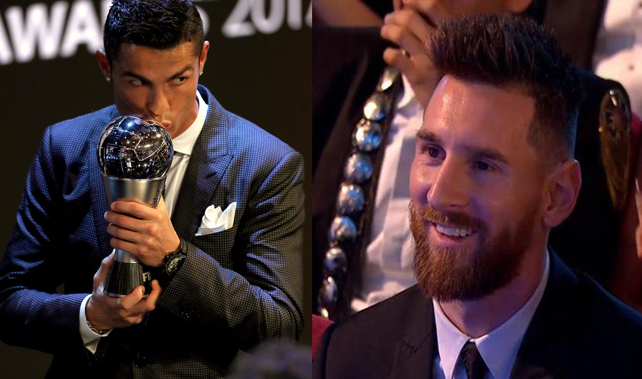 c罗111球成国家队历史射手王,c罗国家队111球纪录