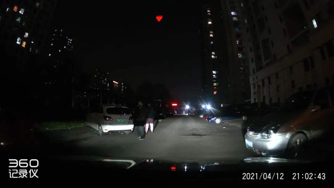 平价行车记录仪推荐排行榜,平价行车记录仪