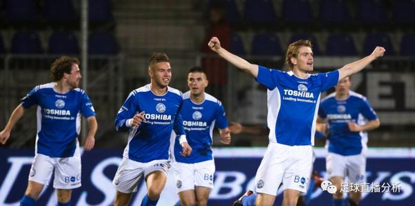 邓伯什vs坎布尔,兹沃勒vs坎布尔比分预测