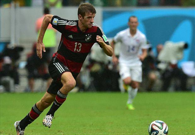 阿根廷足球全靠梅西支撑,梅西承载着阿根廷足球的未来