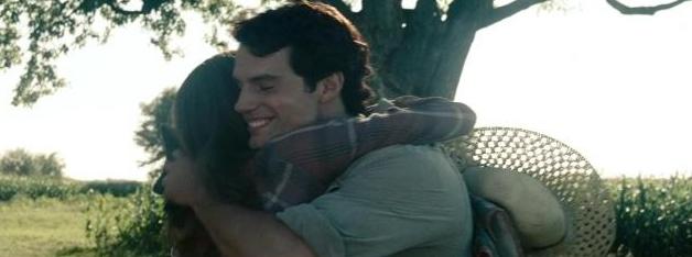 dc正义联盟著名反派,dc正义联盟超人死亡时刻