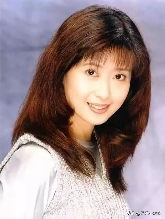 女助理被爆婚内出轨,她自曝2次婚内出轨