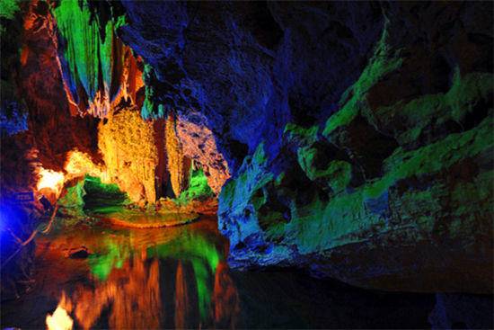 渝北最值得去爬山的十个地方,重庆渝北好玩的地方推荐地图