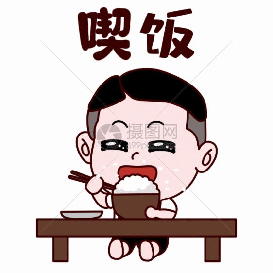 您是否跑步？都应知这“六大”改变！我跑步4年，身心完全改观