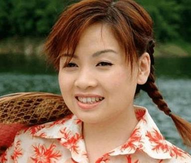 李琼出道1998青歌赛决赛现场,李琼参加青歌赛获奖完整版