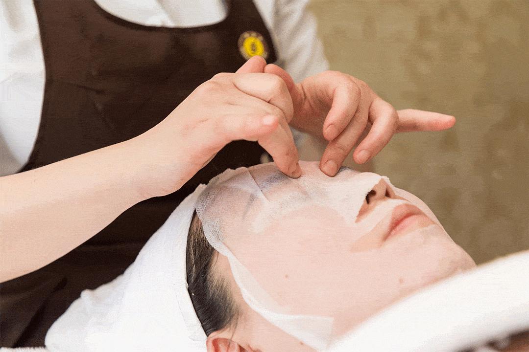 俊颜美容养生会所,俊颜美容店