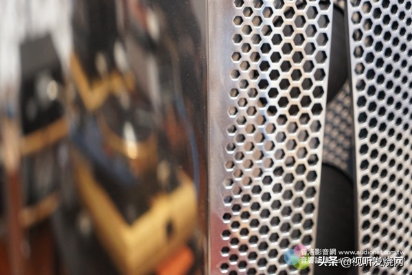 用buy两种方法造句,用buy造句有三单形式