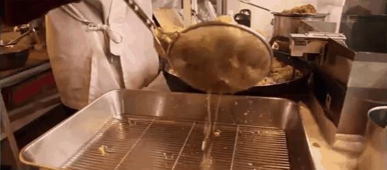 日本手信购物必买攻略,去东京必买的购物清单