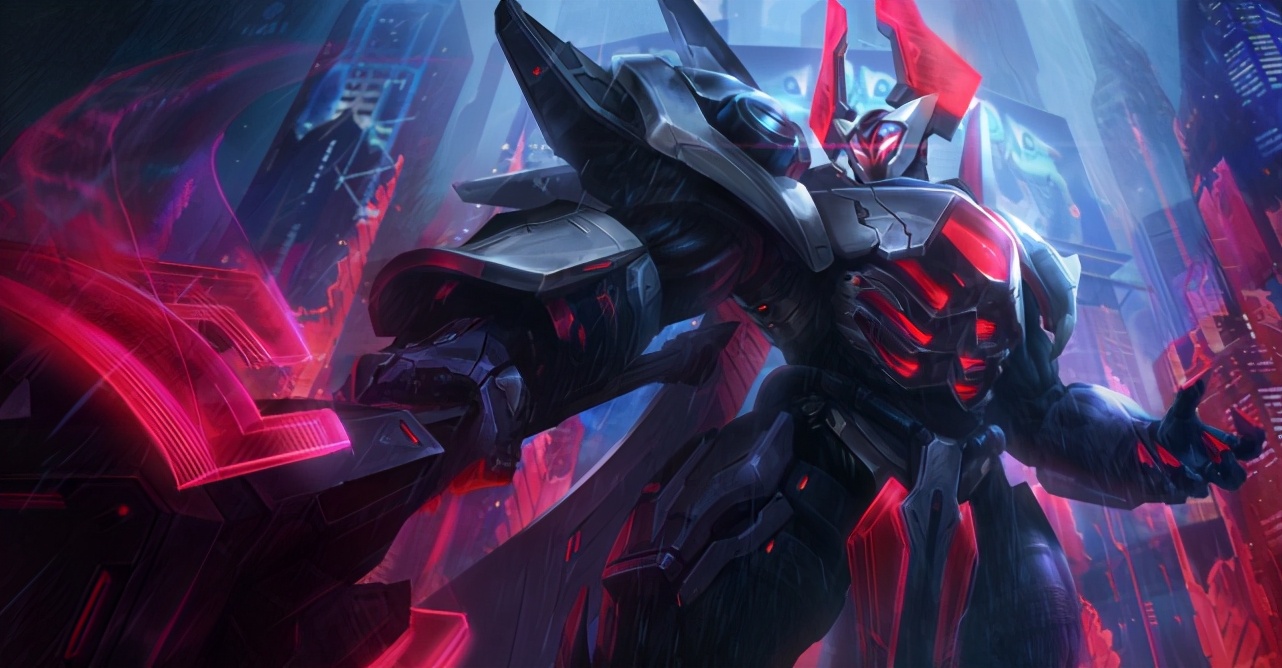 源计划鳄鱼峡谷特效,源计划鳄鱼特效取消头盔