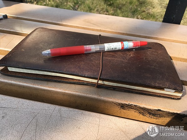 办公多色笔哪种最好用,办公用笔选哪种