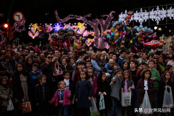 安道尔复活节,安道尔夏令时