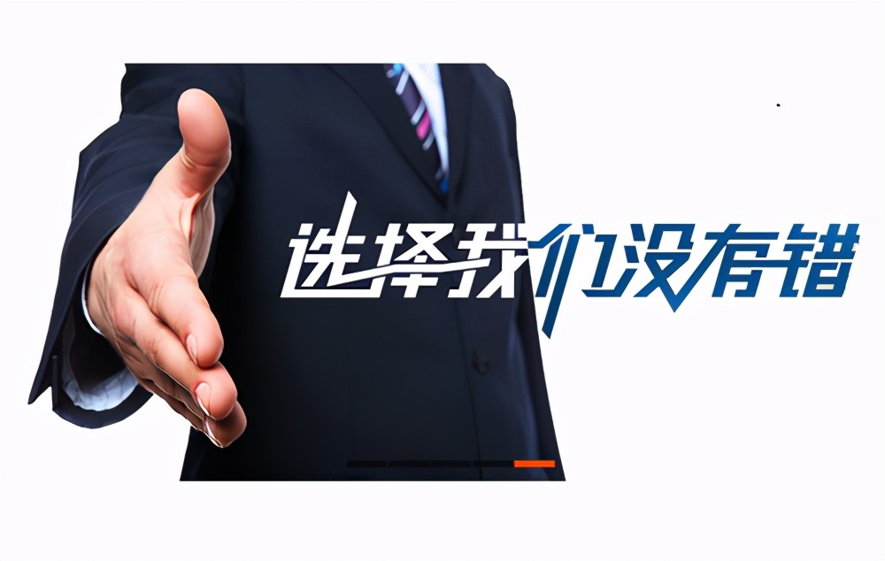 厨房家电代理加盟,厨房电器代理加盟