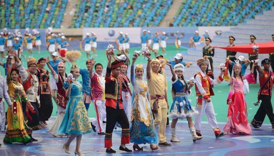 郑州今年还会升温吗,郑州今年会更火吗