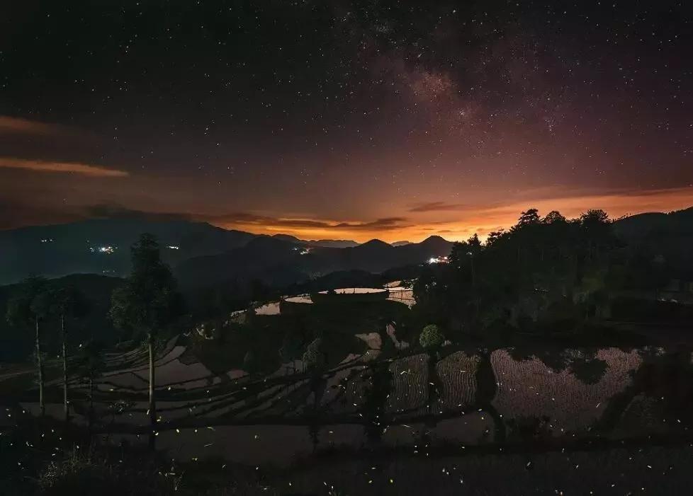 楠溪江山水画,永嘉楠溪江山水画视频