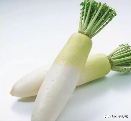 内衣裤有异味如何洗好一点,内衣裤尿渍发黄如何去除