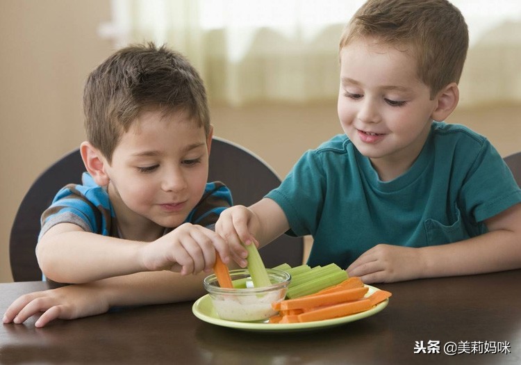 预防儿童红眼病的小妙招,如何预防儿童得了红眼病