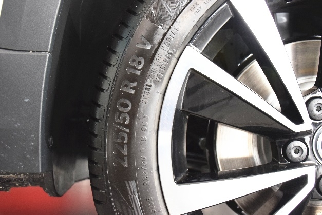 新车上汽大众途岳,大众途岳新车落地多少钱