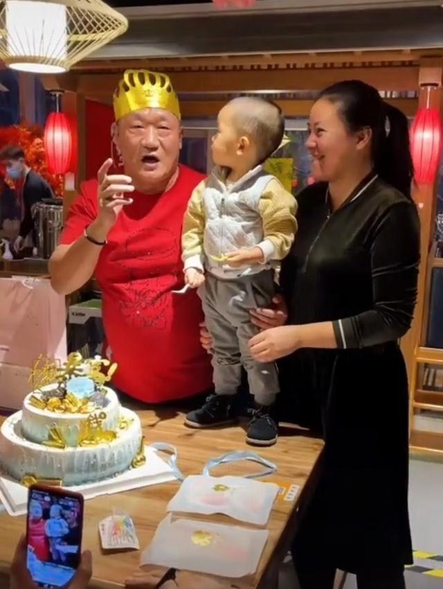 歌手谢东发声,名歌手谢东现状