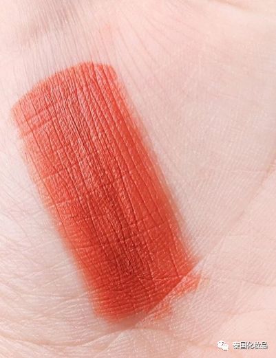 什么口红颜色最火迪奥,什么口红最红